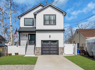 1620 Ewart Road, Forked River, NJ 08731