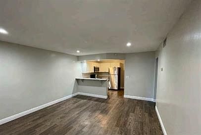 1st image of 158 W 28th St #17720424