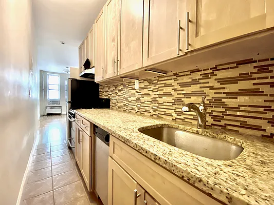 Rented by Corcoran | media 11