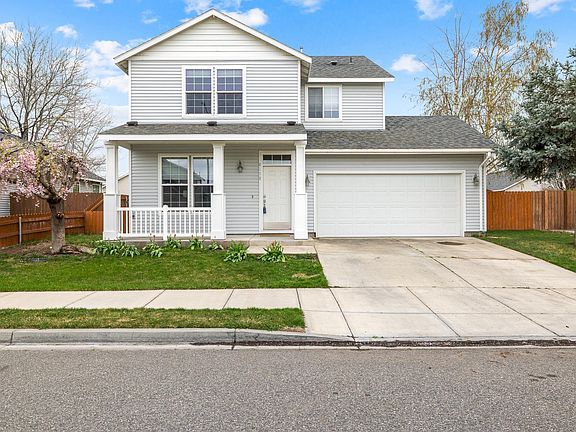 2nd image of 6116 Oriole Dr