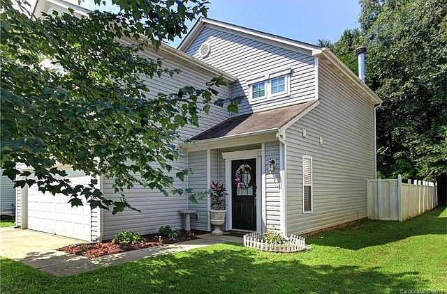 1st image of 436 Mables Ct