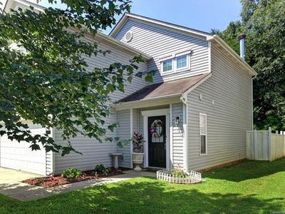 436 Mables Ct, Statesville, NC, 28677