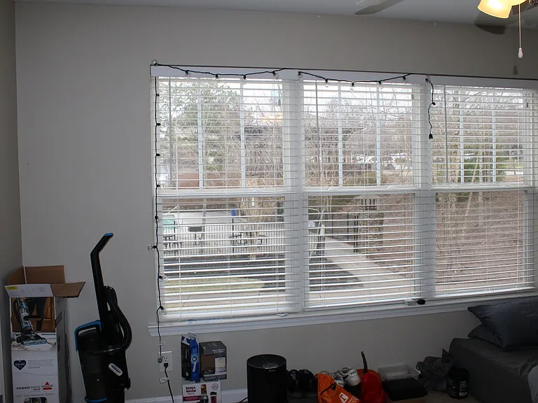 1121 Tree Top Way #1421 — Photo 40