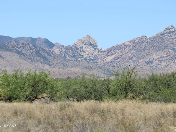 E Cody St #5, Pearce, AZ 85625