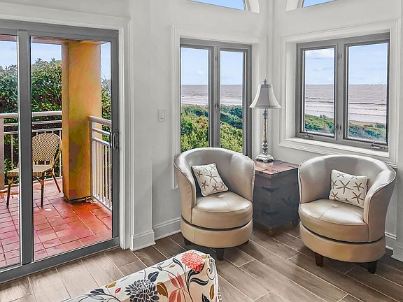 4th image of 5132 Sea Forest Dr