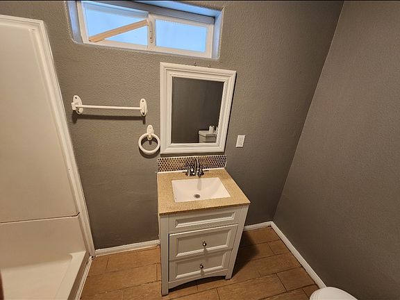4th image of 16757 A St