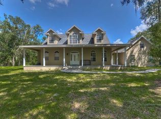 14102 Sweat Loop Rd, Wimauma, FL 33598