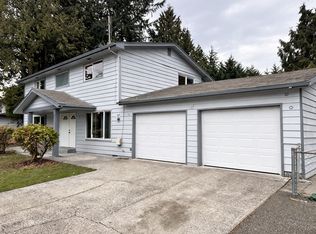 2223 75th St SE, Everett, WA 98203