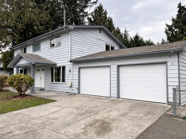 2223 75th St SE, Everett, WA 98203