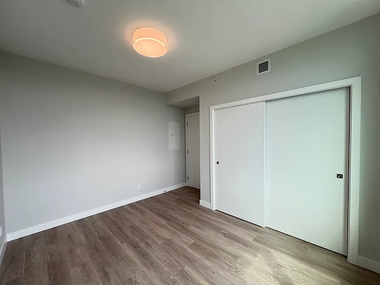 567 Emerson St #2903 — Photo 4