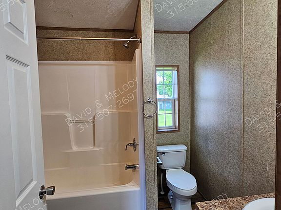 5th image of 3843 Oneida St Trailer 24