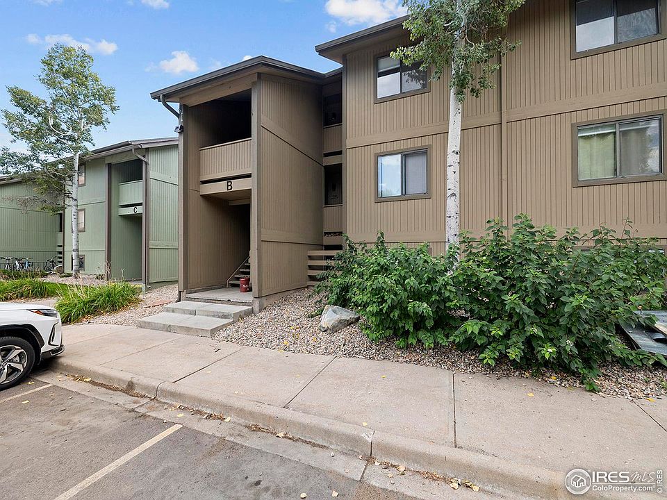 1st image of 710 City Park Ave #B-230
