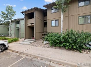 710 City Park Ave APT B230, Fort Collins, CO 80521