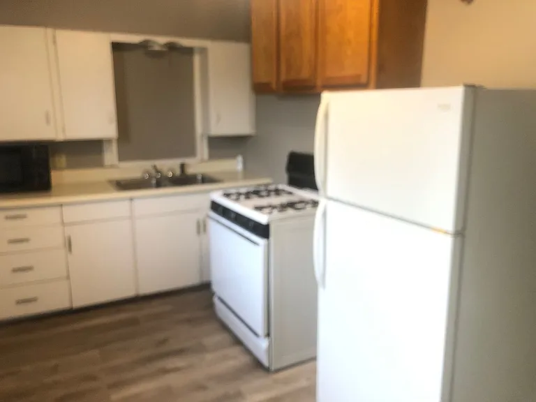 1002 N Center St — Photo 10