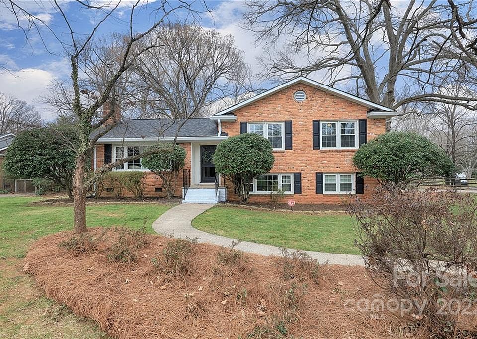 3927 Sharon View Rd, Charlotte, NC 28226 Zillow