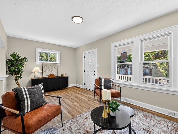 4th image of 5133 Lode Ave