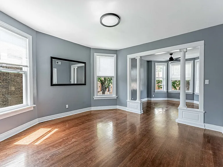 3535 W Walnut St #2 — Photo 3