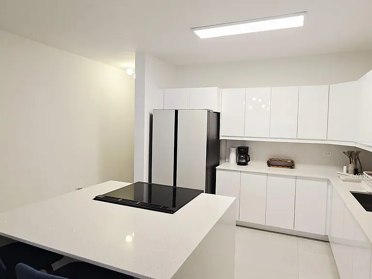 APT 313 Cond. Isabela Beach Court # — Photo 14