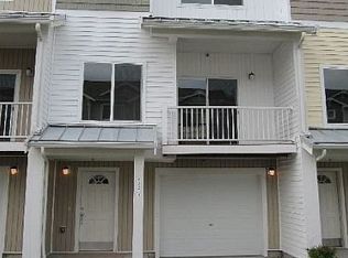 5321 Military Rd E UNIT B, Tacoma, WA 98446