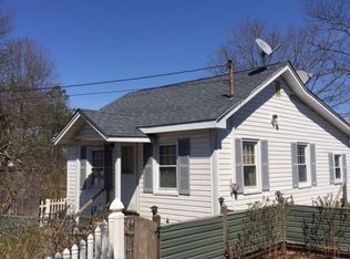 79 Traction Blvd, Patchogue, NY 11772