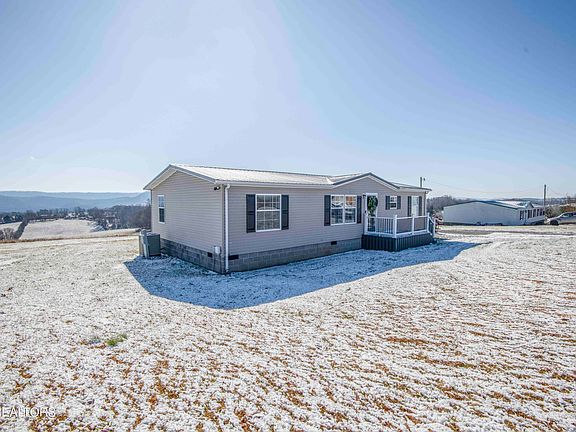 4th image of 758 Grassy Hollow Rd