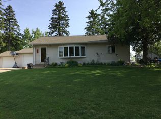 1610 W Richway Dr, Albert Lea, MN 56007