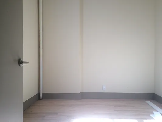 Rented by East Williamsburg Realty Inc | media 69