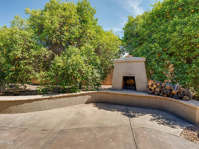4335 E Fox Cir — Photo 47