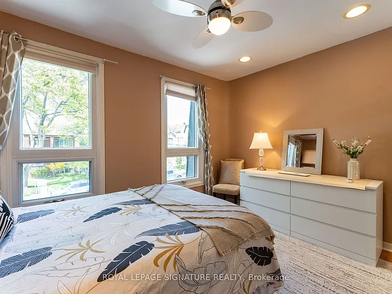 641 Balliol St — Photo 20