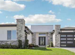 8610 Ocean Key Pl, Parrish, FL 34219