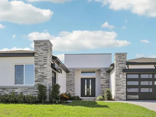 8610 Ocean Key Pl, Parrish, FL 34219