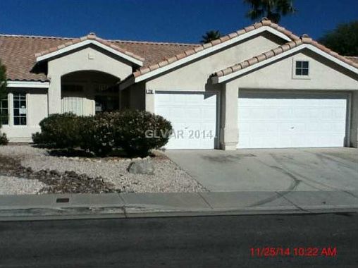 3rd image of 710 Helmhill Ave
