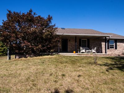 6050 W 850 S, Edinburgh, IN, 46124