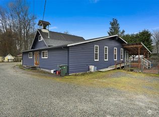 8247 Harborview Rd, Blaine, WA 98230