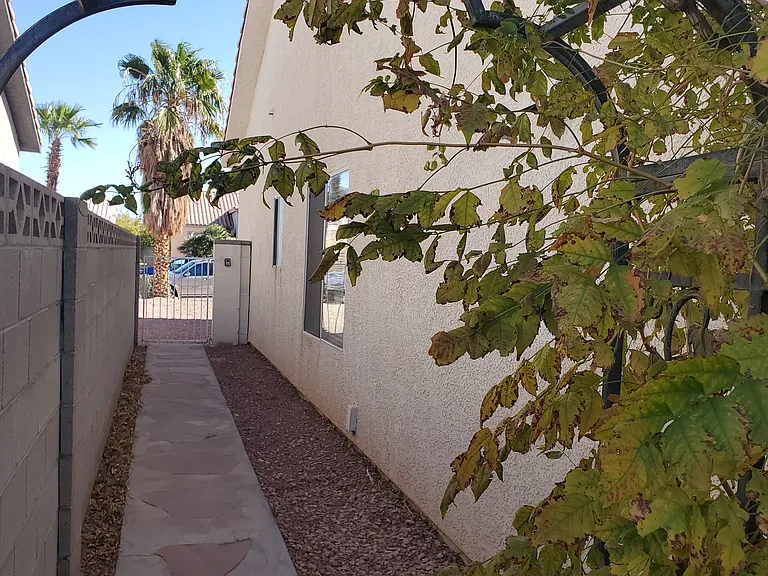 3823 New Era Ct — Photo 25