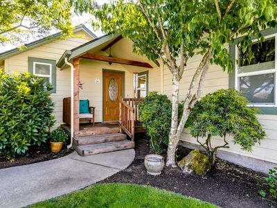 4055 Royal Ave SPC 81, Eugene, OR, 97402