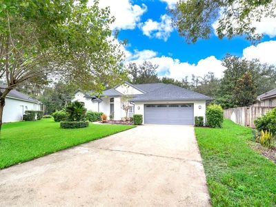 416 Harley Ct, Oviedo, FL, 32765