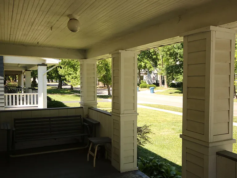 819 Troy Rd — Photo 6