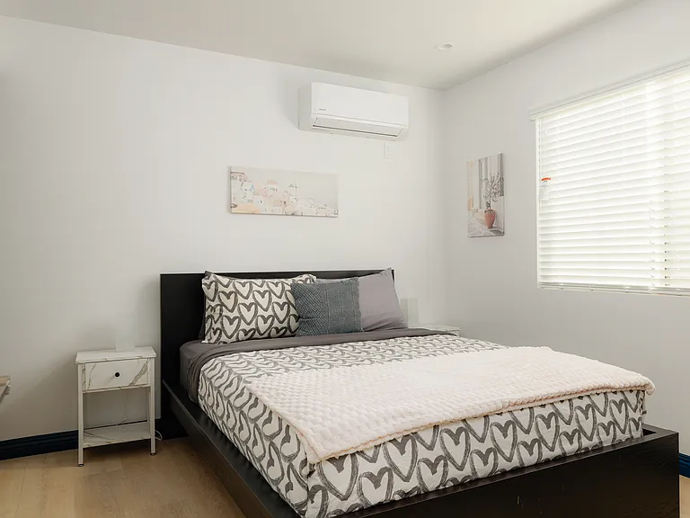 8312 S Harvard Blvd — Photo 10