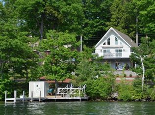 335 Weirs Blvd, Laconia, NH 03246