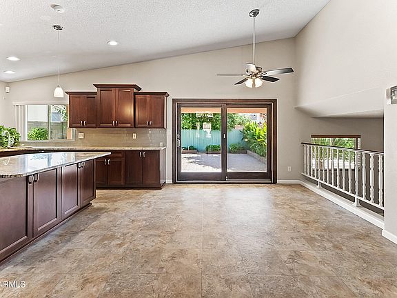 4th image of 4541 E CAROLINA Drive