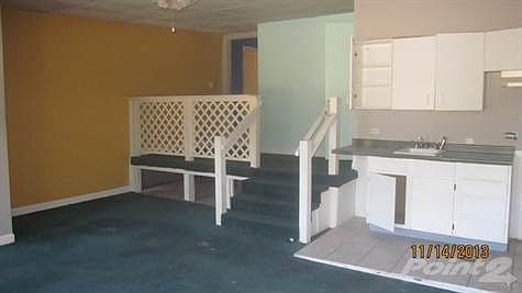 3rd image of 3229 Laurel Dr