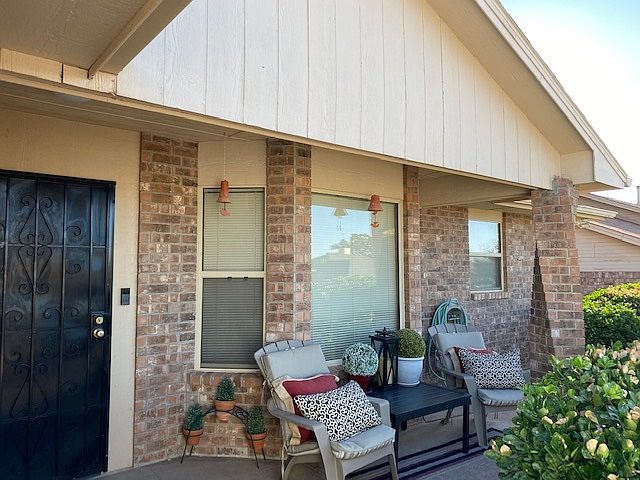 1st image of 3116 Sunrise Ave
