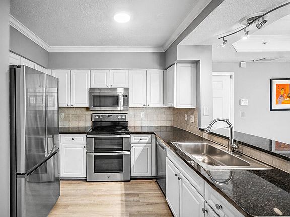5th image of 2052 Alta Meadows Lane Apt 2212