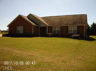 2 Hastings Ct, Lagrange, GA 30240