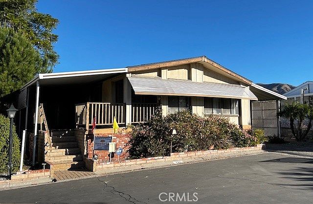 1st image of 2692 Highland Ave Space 131