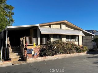 2692 Highland Ave SPACE 131, Highland, CA 92346