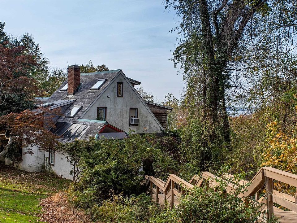 1st image of 11 Buena Vista Rd
