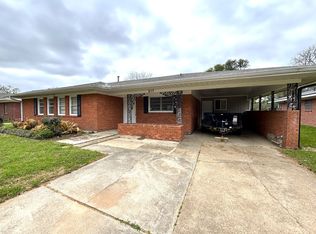 217 Bruce Ave, Shreveport, LA 71105