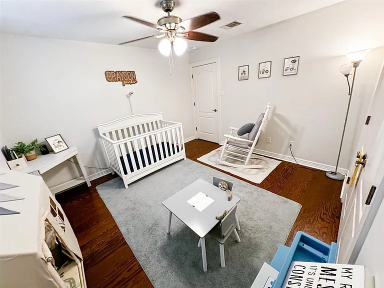 1213 Delsie Dr #B — Photo 19